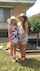any one know of a pornstar that looks like one of these girls