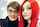 Dmitry and Alexandra - where can I find their porn?