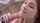 What's the name of this porn star?