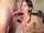 What's the name of this porn star?