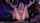 What's the name of this porn star?