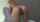 What's the name of this porn star?