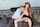 teens teen teamskeet