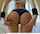bangbros