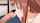 hentai anime