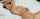 What's the name of this porn star?
