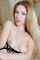 What's the name of this porn star?