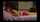 What's the name of this porn star?