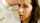 What's the name of this porn star?