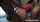 What's the name of this porn star?