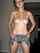 teen