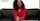 What's the name of this porn star?