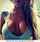 What's the name of this porn star?