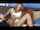 clips4sale