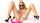 What's the name of this porn star?