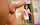 teens teen