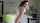 What's the name of this porn star?