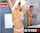 tiny brazzers teen