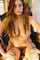 What's the name of this porn star?