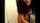 ebony webcam