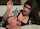 What's the name of this porn star?