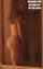 What's the name of this porn star?