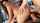 What's the name of this porn star?