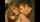 name of the name of the girl and movie