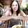 ftv