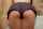 What's the name of this porn star?
