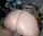 hardcore squirting squirt