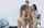 babes babesnetwork