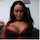 What's the name of this porn star?