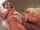 21sextury