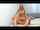 Where can I find this video?