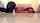 Teanna trump but find the video