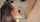 What's the name of this porn star?