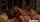 Bound Heat Strapon Scene FULL Vid