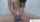 camgirl asian