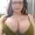 What's the name of this porn star?