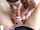 pov public amateur