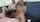 What's the name of this porn star?