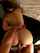 What's the name of this porn star?