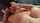 What's the name of this porn star?