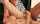 What's the name of this porn star?