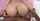 brunette anal