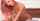 What's the name of this porn star?