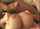What's the name of this porn star?