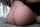 What's the name of this porn star?