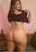 name